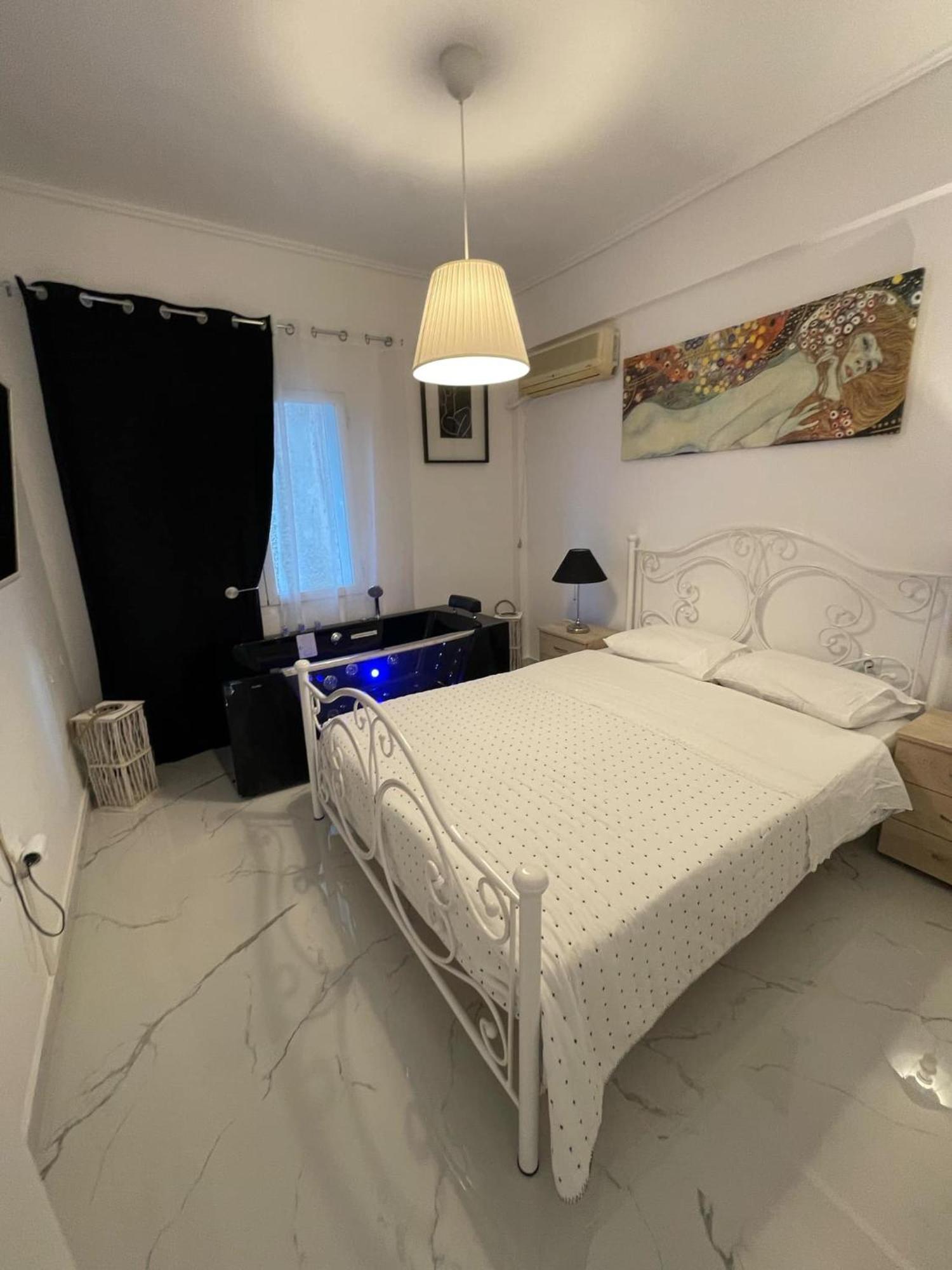 Apartment Modern In The Heart Of Athens. Athens