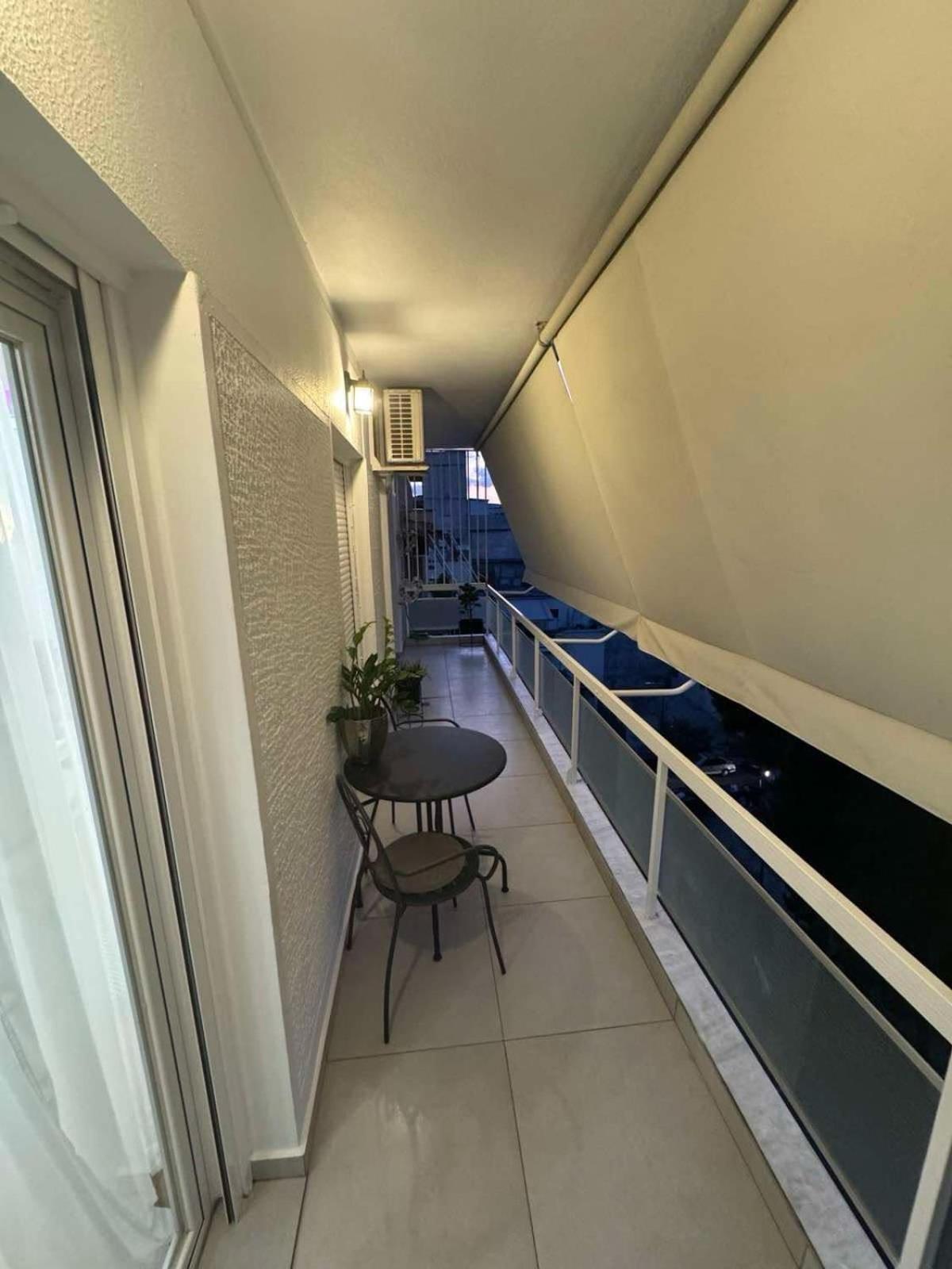Apartment Modern In The Heart Of Athens. Athens